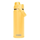 Купить Camelbak 360201007 Бутылка Thrive Chug VSS 600ml Yellow Bloom 30x9x9 7ft.ru в интернет магазине Семь Футов