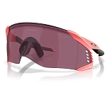 Oakley oo9501-1052 Солнцезащитные очки Velo kato Metallic Paloma 20x10x10 Prizm Road Black/CAT3