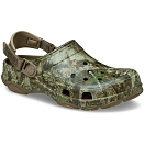 Купить Crocs 211737-90h-m8w10 Деревянные башмаки Realtree Apx At Multi 35x25x15 EU 41 7ft.ru в интернет магазине Семь Футов