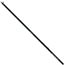 Купить Maver 5590500 Kannon 200 Болонский Стержень  Black 5.00 m  Болоньезе, матч 7ft.ru в интернет магазине Семь Футов