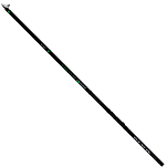 Maver 5590500 Kannon 200 Болонский Стержень  Black 5.00 m  Болоньезе, матч