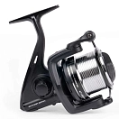 Купить Korum k0340046 запасная шпуля Zelos Distance Shallow Black 10x10x10 6000 7ft.ru в интернет магазине Семь Футов