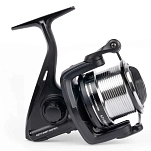 Korum k0340046 запасная шпуля Zelos Distance Shallow Black 10x10x10 6000