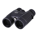 Купить Bushnell 158042 8x42 H2O Roof Fullsize Бинокль Черный Black 7ft.ru в интернет магазине Семь Футов