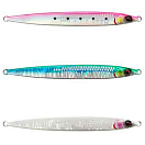 Купить Savage gear 74850 Sardine Slider Джиг 155 mm 100g  Uv White Glow 7ft.ru в интернет магазине Семь Футов