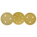 Купить 3M 04394-unit Наждачная бумага 255P P240 50 m Natural 25x25x15 115 mm 7ft.ru в интернет магазине Семь Футов