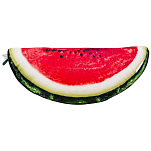 Gaby GP-175921 Watermelon Quarter Segment Многоцветный