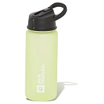Jack wolfskin A64000-E0162-OneSize Бутылка Saima Straw 700ml  Cool Matcha