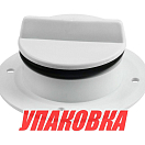 Горловина бортовая в сборе Аналог (упаковка из 8 шт.) Mountfairy A006226022__pkg_8