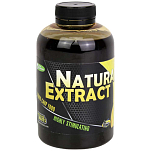 Pro elite baits C8434013 Лосось Chili 500ml Масло Зеленый
