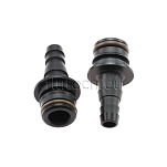 Flojet 20381070 Комплект портов (2 шт.), Соединение насоса x 10/13 мм (3/8