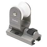 Barton marine 10597 Разведчик Standard Тележка Серебристый 25 mm