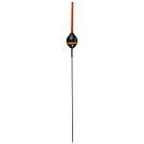 Купить Garbolino GOMAM0197-0100 Поплавок SP A97 Золотистый  Black 1.00 g 7ft.ru в интернет магазине Семь Футов
