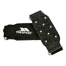 Купить Trespass UUACMIH20008-BLK-EACH Clawz Ремни Для Лыжных Кошек Черный Black 7ft.ru в интернет магазине Семь Футов