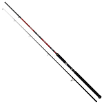 Katusha 14KEWL270 Wels Leader Удочка Для Сома Черный 2.70 m 