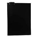 Купить Indelb f124 Дверь Cruise 130 Black 35x25x15 7ft.ru в интернет магазине Семь Футов