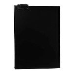 Indelb f124 Дверь Cruise 130 Black 35x25x15