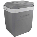Купить Campingaz 2000024956 Electric Powerbox Plus Серый  Grey 28 Liters  7ft.ru в интернет магазине Семь Футов