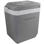 Campingaz 2000024956 Electric Powerbox Plus Серый  Grey 28 Liters 