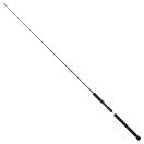 Купить Daiwa LEGJG581XHSBF Legalis Vertical Удочка Для Джиггинга Серебристый Black 1.73 m 7ft.ru в интернет магазине Семь Футов