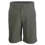 Sea ranch 18-7-269-5001-XXL Шорты Hamble Серый  Light Olive 2XL