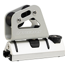 BAVARIA 302920_BH Генуя Предложение