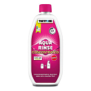 Купить Thetford SEA-15941693 Aqua Rinse 750ml Очиститель Розовый Pink 7ft.ru в интернет магазине Семь Футов
