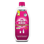 Thetford SEA-15941693 Aqua Rinse 750ml Очиститель Розовый Pink