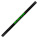 Maver 8423C000 Мини-расширение Pole Nightmare 7.5 m Black
