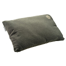 Купить Mivardi M-PIND New Dynasty Подушка Зеленый  Dark Green 7ft.ru в интернет магазине Семь Футов