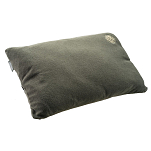Mivardi M-PIND New Dynasty Подушка Зеленый  Dark Green