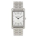 Rip curl 00GWTI-0544-TU Часы Seahaze Sss Серебристый  Silver