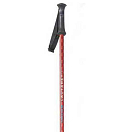 Купить Lafuma LFS3519-6791-U Lautaret Полюс 1 Единица Зеленый Red Hot 65-135 cm 7ft.ru в интернет магазине Семь Футов