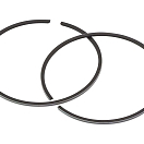 Кольца поршневые Yamaha 115-250 (STD), Recmar 64D1160301_RM