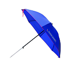 Купить Colmic OMH11A зонт Trend  Blue 220 cm 7ft.ru в интернет магазине Семь Футов