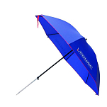Colmic OMH11A зонт Trend  Blue 220 cm