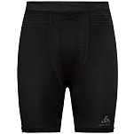 Odlo 188132-15000-XXL Нижнее белье Performance Light Черный Black 2XL