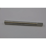 Johnson Pump 01-35177 Вал F5B/F7B-3000