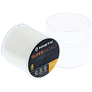 Купить Kinetic F511-095-063-UNIT Монофиламент Super 4Oz 601 m  Clear 0.450 mm 7ft.ru в интернет магазине Семь Футов