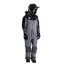 Купить Комбинезон Jethwear Freedom без утеплителя S OEM: J2237-049-S_Sample в интернет магазине Семь Футов