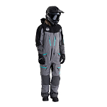 Комбинезон Jethwear Freedom без утеплителя S J2237-049-S_Sample