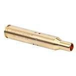 Sightmark 079-SM39037 коллиматор 7.62x54mm R Золотистый Gold  Hunt