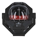 Купить Plastimo 38473 Поддержка Contest 130 Black 10x12x17 7ft.ru в интернет магазине Семь Футов