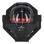 Plastimo 38473 Поддержка Contest 130 Black 10x12x17
