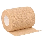 Mc david 62360t-be-os когезионный бинт Non-woven Bandage Beige 15x15x10