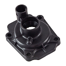 Корпус помпы Suzuki DF25A/30A; DT25/30 с 2015 г.в. (510001~) 1741194L00000