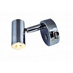 Batsystem 69126 LR1 3W Светодиодная лампа  Silver 270 Lumens