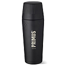 Купить Primus 737861 Trailbreak 500ml Термо Черный  Black 7ft.ru в интернет магазине Семь Футов