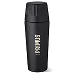 Primus 737861 Trailbreak 500ml Термо Черный  Black