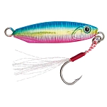 Kali kunnan 98722 Jig Mythic Tug 05 14g 36 mm  10